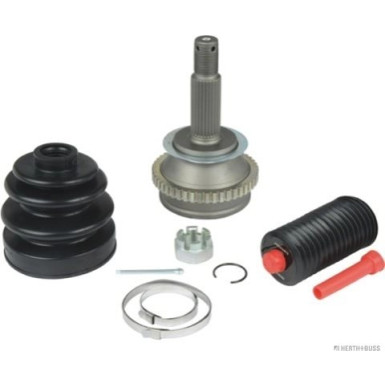 J28205106 Gelenksatz, Antriebswelle