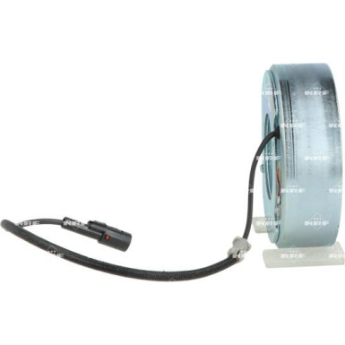 NRF | Spule, Magnetkupplung-Kompressor | 380623