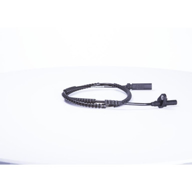 BOSCH | Sensor, Raddrehzahl | 0 265 008 162
