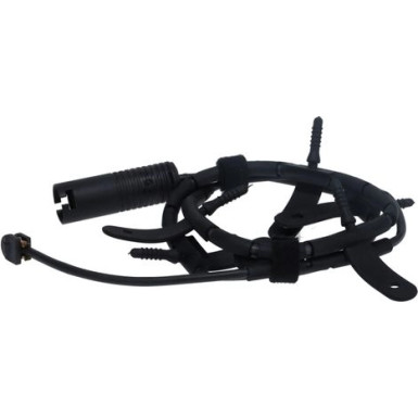 1 987 473 015 Warnkontakt, Bremsbelagverschleiß