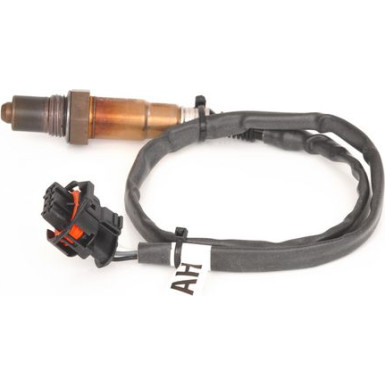 0 258 006 176 Lambdasonde