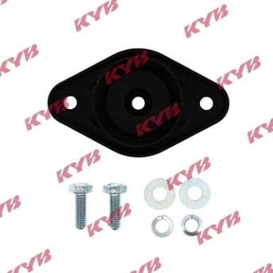 KYB Federbeinstützlager Suspension Mounting Kit SM5850