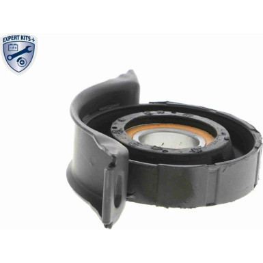 Vaico Lagerung, Gelenkwelle Expert Kits + V30-2730