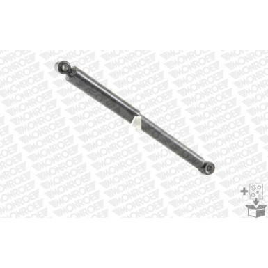 V1127 Stoßdämpfer VAN-MAGNUM