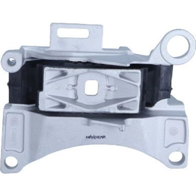 40-0414 Lagerung, Motor 40-0414 Lagerung, Motor