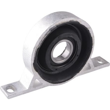 00088252 Lagerung, Gelenkwelle 00088252 Lagerung, Gelenkwelle