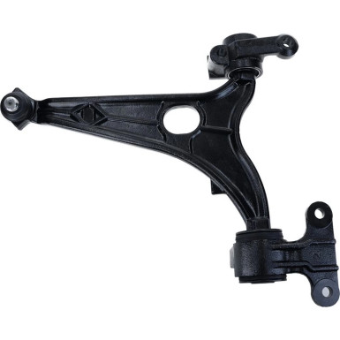 34831 01 Lenker, Radaufhängung