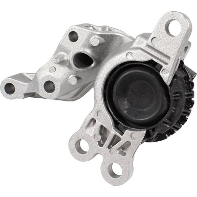 Metzger | Lagerung, Motor | 8054070