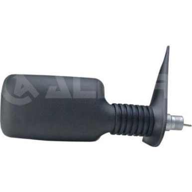 Alkar | Außenspiegel | 6165490 Alkar | Außenspiegel | 6165490