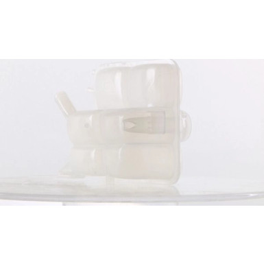 CRT 129 000S Ausgleichsbehälter, Kühlmittel BEHR