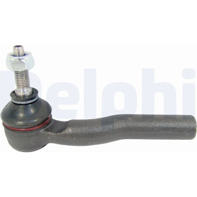 TA1250 Spurstangenkopf TA1250 Spurstangenkopf