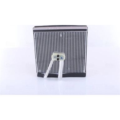 92321 Verdampfer, Klimaanlage