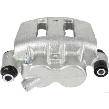 Herth+Buss Jakoparts | Bremssattel | J3211044