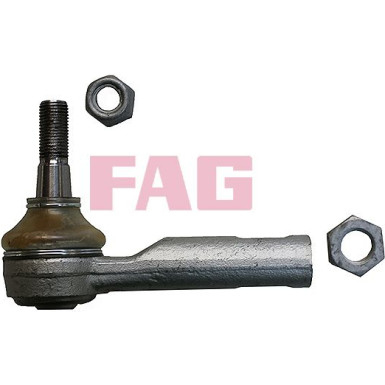 FAG | Spurstangenkopf | 840 1597 10