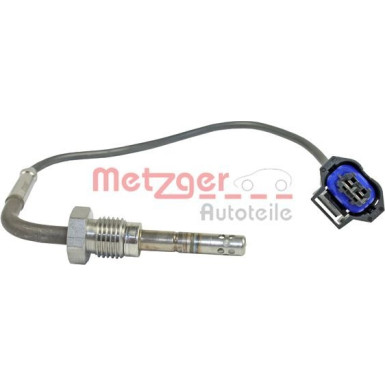 0894227 Sensor, Abgastemperatur ORIGINAL ERSATZTEIL