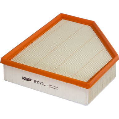 E1779L Luftfilter E1779L Luftfilter