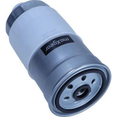 26-0138 Kraftstofffilter