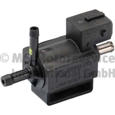 7.28197.16.0 Ladedruckregelventil