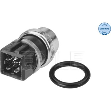 Meyle Sensor, Kühlmitteltemperatur MEYLE-ORIGINAL: True to OE 100 919 0023