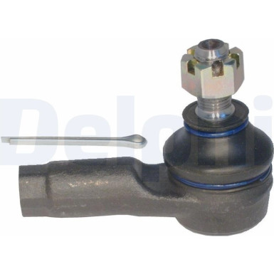 TA1953 Spurstangenkopf