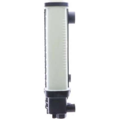 CR 495 000S Kühler, Motorkühlung BEHR