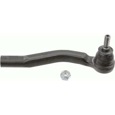 37993 01 Spurstangenkopf 37993 01 Spurstangenkopf