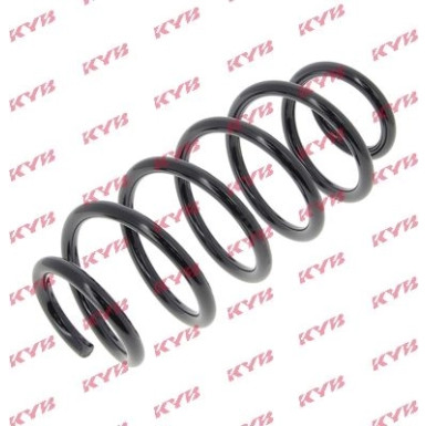 KYB | Fahrwerksfeder | RA6261