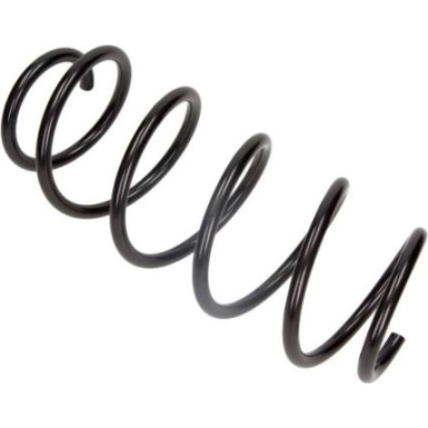 Maxgear | Fahrwerksfeder | 60-0307 Maxgear | Fahrwerksfeder | 60-0307