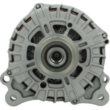 PSH | Generator | 305.566.220.004