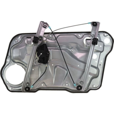 851544 Fensterheber 851544 Fensterheber