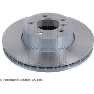 ADB114388 Bremsscheibe