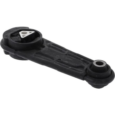 80001542 Lagerung, Motor