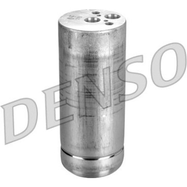 Denso | Wischblatt | Scheibenwischer | DF-081
