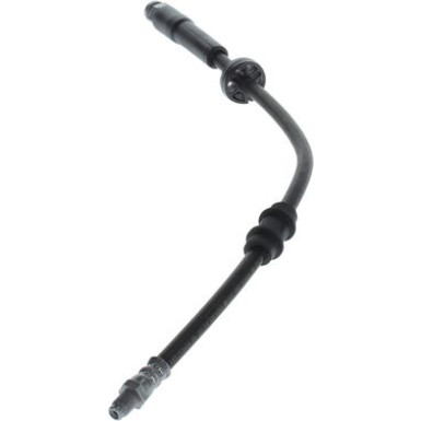 BOSCH | Bremsschlauch | 1 987 481 004