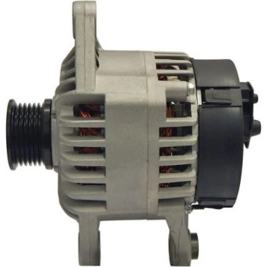 Hella | Generator | 8EL 012 429-051