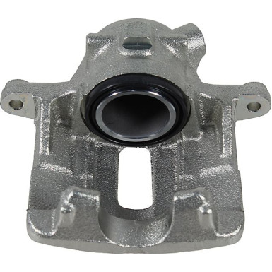 Metzger | Bremssattel | 6260469