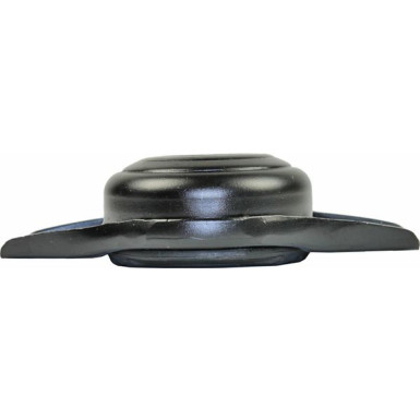 6490089 Federbeinstützlager GREENPARTS