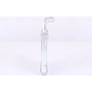 77526 Wärmetauscher, Innenraumheizung