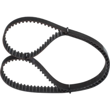 1 987 949 547 Zahnriemen