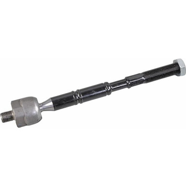 51036608 Axialgelenk, Spurstange COMPETENCE KIT