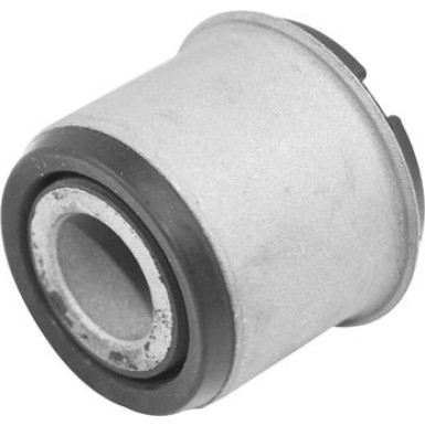 Tedgum | Lagerung, Achskörper | TED30369