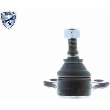 Vaico | Trag-/Führungsgelenk | V40-7003 Vaico | Trag-/Führungsgelenk | V40-7003