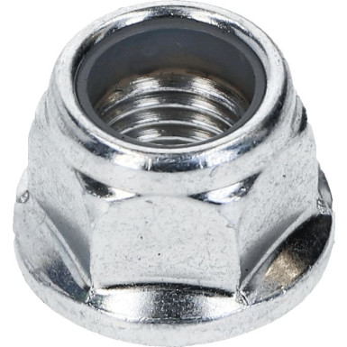 316 464 Stoßdämpfer