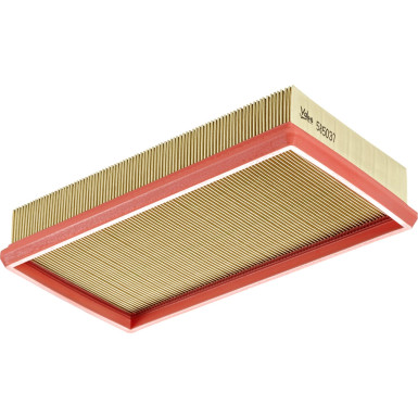 Valeo | Luftfilter | 585037