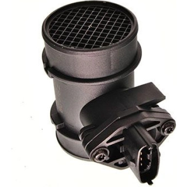 51-0036 Luftmassenmesser