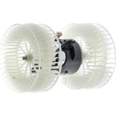 AB 40 000P Innenraumgebläse BEHR *** PREMIUM LINE ***