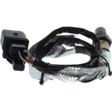 0 258 007 049 Lambdasonde