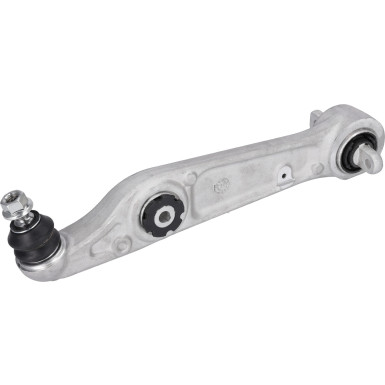 FEBI BILSTEIN 183727 Querlenker, Lenker, Radaufhängung