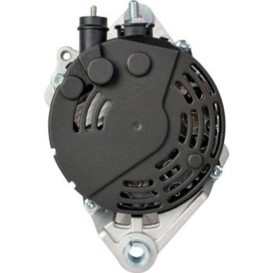 Hella | Generator | 8EL 012 427-931