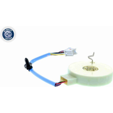 Vemo | Lenkwinkelsensor | V24-72-0123